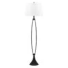 Conklin 64 Inch Floor Lamp By Hudson Valley Lighting 1 Conklin 64 Inch Floor Lamp By Hudson Valley Lighting -Cheap Lamps Store Hudson Valley Lighting L1725 AI