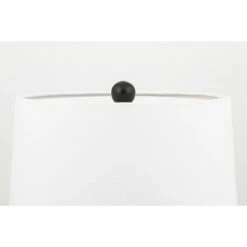 Conklin 64 Inch Floor Lamp By Hudson Valley Lighting -Cheap Lamps Store Hudson Valley Lighting L1725 AI BB 02