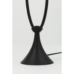 Conklin 64 Inch Floor Lamp By Hudson Valley Lighting -Cheap Lamps Store Hudson Valley Lighting L1725 AI BB 03