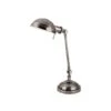 Girard 19 Inch Desk Lamp By Hudson Valley Lighting - Clearance Special