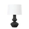 Ancram 27 Inch Table Lamp By Hudson Valley Lighting -Cheap Lamps Store Hudson Valley Lighting L7528 VGL CTK 3750x5626 7bdfe0d