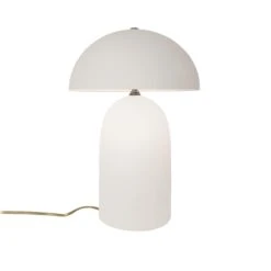Portable 18 Inch Table Lamp By Justice Design Group -Cheap Lamps Store Justice Design Group CER 2515 BIS