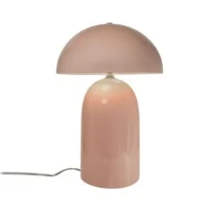 Portable 18 Inch Table Lamp By Justice Design Group -Cheap Lamps Store Justice Design Group CER 2515 BSH