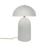 Portable 18 Inch Table Lamp By Justice Design Group -Cheap Lamps Store Justice Design Group CER 2515 MAT