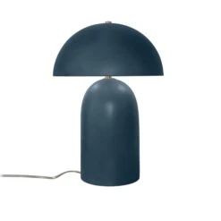 Portable 18 Inch Table Lamp By Justice Design Group -Cheap Lamps Store Justice Design Group CER 2515 MID