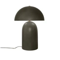 Portable 18 Inch Table Lamp By Justice Design Group -Cheap Lamps Store Justice Design Group CER 2515 PWGN