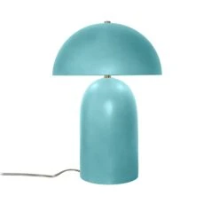 Portable 18 Inch Table Lamp By Justice Design Group -Cheap Lamps Store Justice Design Group CER 2515 RFPL