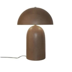 Portable 18 Inch Table Lamp By Justice Design Group -Cheap Lamps Store Justice Design Group CER 2515 TERA