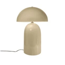 Portable 18 Inch Table Lamp By Justice Design Group -Cheap Lamps Store Justice Design Group CER 2515 VAN