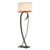 Rodeo Drive 64 Inch Floor Lamp By Kalco Lighting -Cheap Lamps Store Kalco Lighting 899AC
