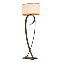 Rodeo Drive 64 Inch Floor Lamp By Kalco Lighting
