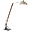City Nights 88 Inch Reading Lamp By Kathy Ireland Home 1 City Nights 88 Inch Reading Lamp By Kathy Ireland Home -Cheap Lamps Store Kathy Ireland Home 85 3215 68