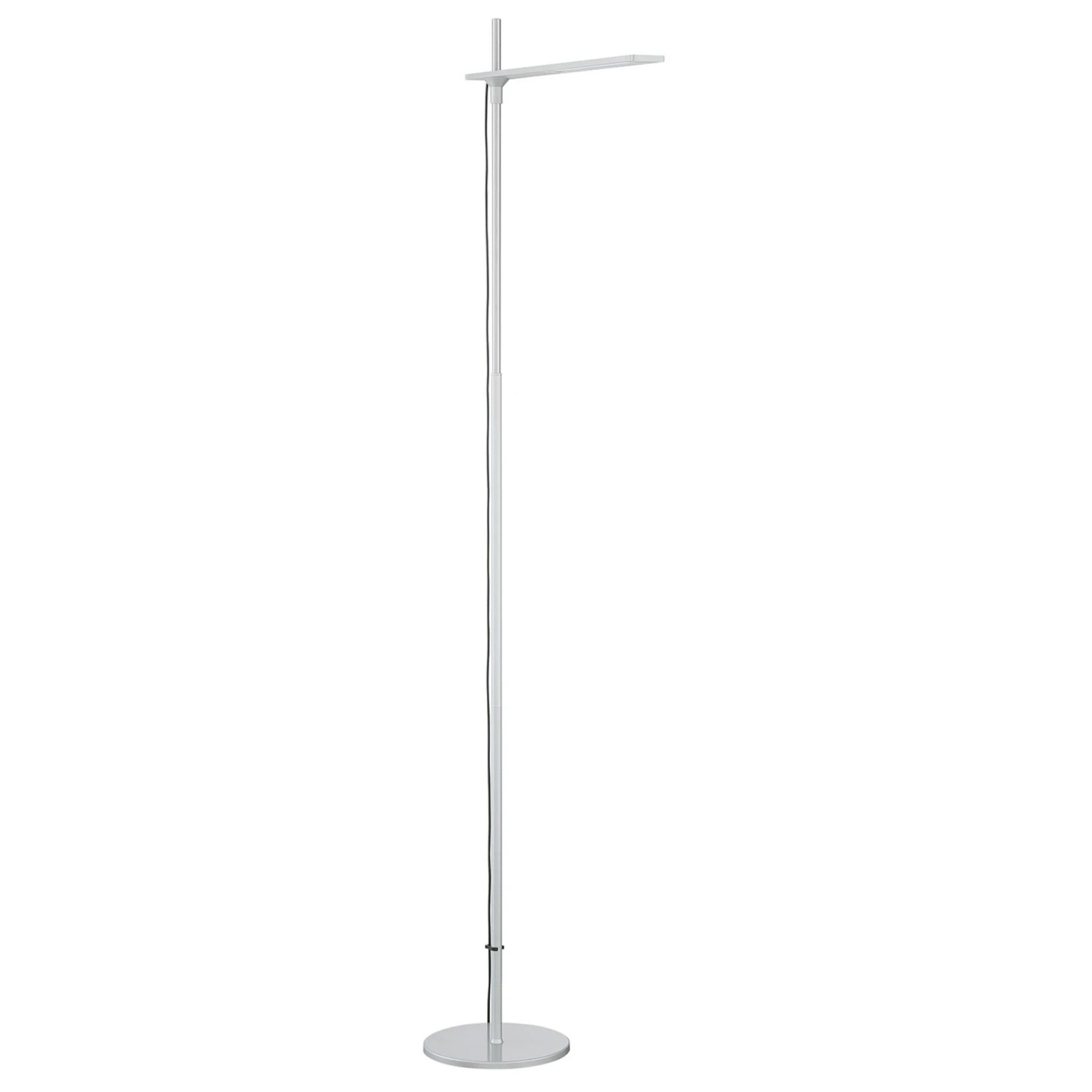 Torr 60 Inch Floor Lamp By Kendal Lighting 4 Torr 60 Inch Floor Lamp By Kendal Lighting - Image 2