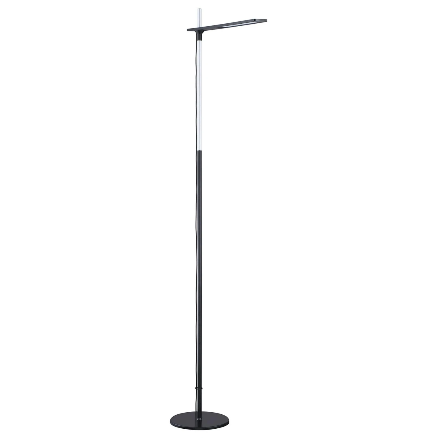 Torr 60 Inch Floor Lamp By Kendal Lighting 3 Torr 60 Inch Floor Lamp By Kendal Lighting