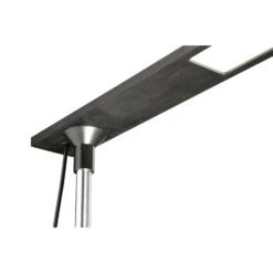 Torr 60 Inch Floor Lamp By Kendal Lighting 9 Torr 60 Inch Floor Lamp By Kendal Lighting -Cheap Lamps Store Kendal Lighting FL5004 BLK 02