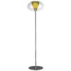Soft 68 Inch Torchiere Lamp By Kovacs -Cheap Lamps Store Kovacs P3806 077