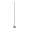 Reeds 49 Inch Floor Lamp By Kuzco Lighting -Cheap Lamps Store Kuzco Lighting REEDS FL46748 BK 1