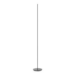 Reeds 49 Inch Floor Lamp By Kuzco Lighting