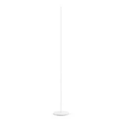 Reeds 49 Inch Floor Lamp By Kuzco Lighting -Cheap Lamps Store Kuzco Lighting REEDS FL46748 WH 1