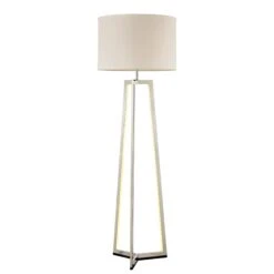 Pax 61 Inch Floor Lamp By Lite Source