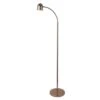Tiara 51 Inch Reading Lamp By Lite Source 1 Tiara 51 Inch Reading Lamp By Lite Source -Cheap Lamps Store Lite Source LS 83322GOLD