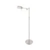 Pharma 57 Inch Reading Lamp By Lite Source 2 Pharma 57 Inch Reading Lamp By Lite Source -Cheap Lamps Store Lite Source LS 960PS