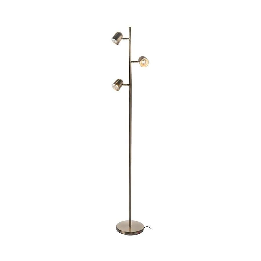 Tiara 63 Inch Reading Lamp By Lite Source 3 Tiara 63 Inch Reading Lamp By Lite Source