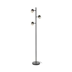 Tiara 63 Inch Reading Lamp By Lite Source 6 Tiara 63 Inch Reading Lamp By Lite Source -Cheap Lamps Store Lite Source ls 83323blk