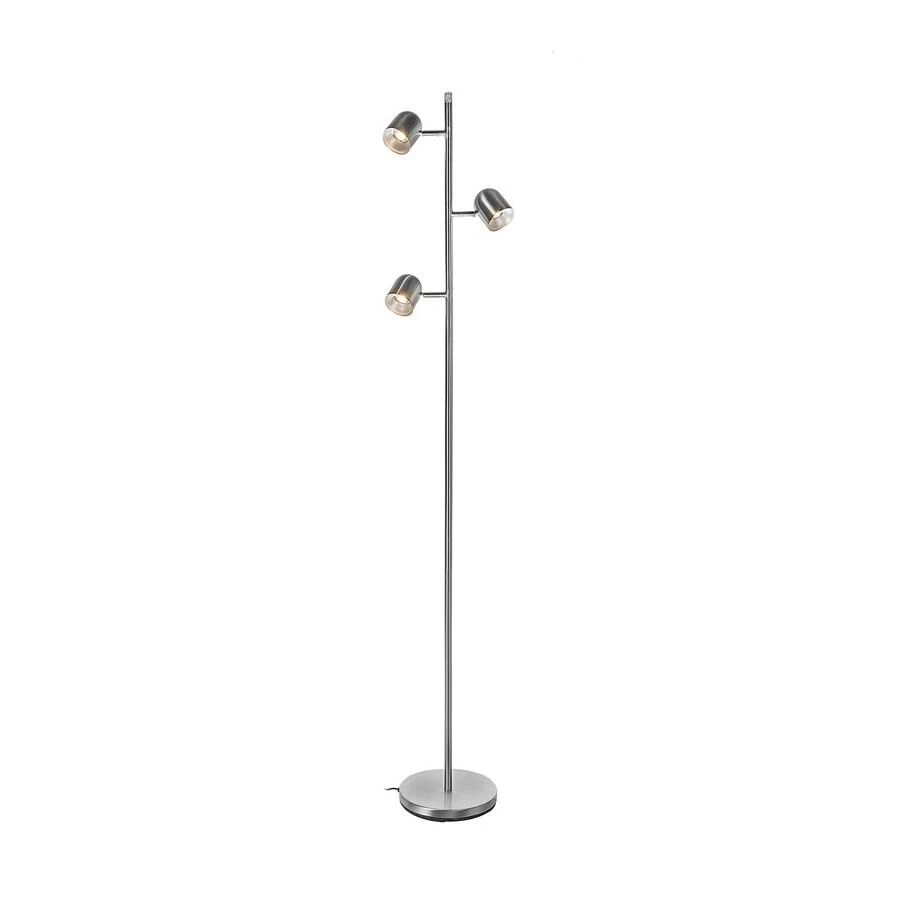 Tiara 63 Inch Reading Lamp By Lite Source 5 Tiara 63 Inch Reading Lamp By Lite Source - Image 3