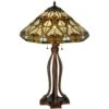Middelton 30 Inch Table Lamp By Meyda Lighting 1 Middelton 30 Inch Table Lamp By Meyda Lighting -Cheap Lamps Store Meyda Lighting 134150
