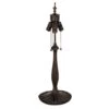 Renaissance 26 Inch Table Lamp By Meyda Lighting -Cheap Lamps Store Meyda Lighting 17346