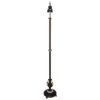 70 Inch Floor Lamp By Meyda Lighting -Cheap Lamps Store Meyda Lighting 19926