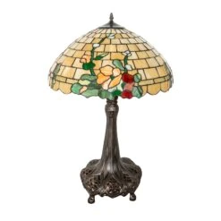 Cheap Lamps Store -Cheap Lamps Store Meyda Lighting 253009X10 2