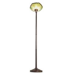 Caprice 72 Inch Torchiere Lamp By Meyda Lighting 19 Caprice 72 Inch Torchiere Lamp By Meyda Lighting -Cheap Lamps Store Meyda Lighting 255048X10 5