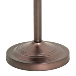 Caprice 72 Inch Torchiere Lamp By Meyda Lighting 15 Caprice 72 Inch Torchiere Lamp By Meyda Lighting -Cheap Lamps Store Meyda Lighting 255048X10 8