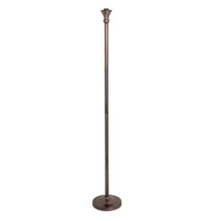 Caprice 72 Inch Torchiere Lamp By Meyda Lighting 17 Caprice 72 Inch Torchiere Lamp By Meyda Lighting -Cheap Lamps Store Meyda Lighting 255048X10 9