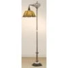 Duffner And Kimberly Shell And Diamond 69 Inch Floor Lamp By Meyda Lighting 2 Duffner And Kimberly Shell And Diamond 69 Inch Floor Lamp By Meyda Lighting -Cheap Lamps Store Meyda Lighting 65830