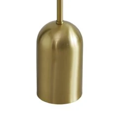 Belle 67 Inch Floor Lamp By Mitzi 12 Belle 67 Inch Floor Lamp By Mitzi -Cheap Lamps Store Mitzi BELLEHL724403 AGB 002