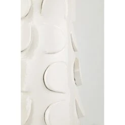 Naomi 26 Inch Table Lamp By Mitzi -Cheap Lamps Store Mitzi HL335201 WH GL BB 02