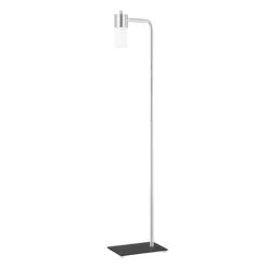 Lola 49 Inch Reading Lamp By Mitzi -Cheap Lamps Store Mitzi HL461401 PN