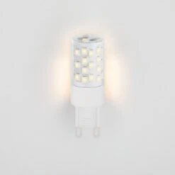 Lola 49 Inch Reading Lamp By Mitzi -Cheap Lamps Store Mitzi HL461401 PN BB