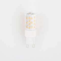 Lola 49 Inch Reading Lamp By Mitzi -Cheap Lamps Store Mitzi HL461401 PN BB 02