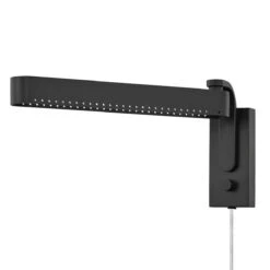 Julissa 6 Inch Reading Lamp By Mitzi -Cheap Lamps Store Mitzi HL563203 OB