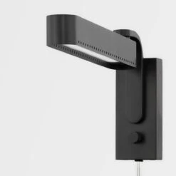 Julissa 6 Inch Reading Lamp By Mitzi -Cheap Lamps Store Mitzi HL563203 OB BB