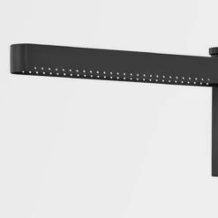 Julissa 6 Inch Reading Lamp By Mitzi -Cheap Lamps Store Mitzi HL563203 OB BB 02