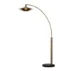 Rancho Mirage 83 Inch Floor Lamp By Nova Of California -Cheap Lamps Store Nova of California 2110824WB 2
