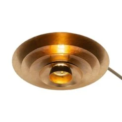 Rancho Mirage 83 Inch Floor Lamp By Nova Of California -Cheap Lamps Store Nova of California 2110824WB 5