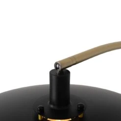 Rancho Mirage 83 Inch Floor Lamp By Nova Of California -Cheap Lamps Store Nova of California 2110824WB 6