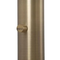 Rancho Mirage 83 Inch Floor Lamp By Nova Of California -Cheap Lamps Store Nova of California 2110824WB 8