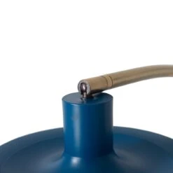 Palm Springs 84 Inch Floor Lamp By Nova Of California -Cheap Lamps Store Nova of California 2110825B 6